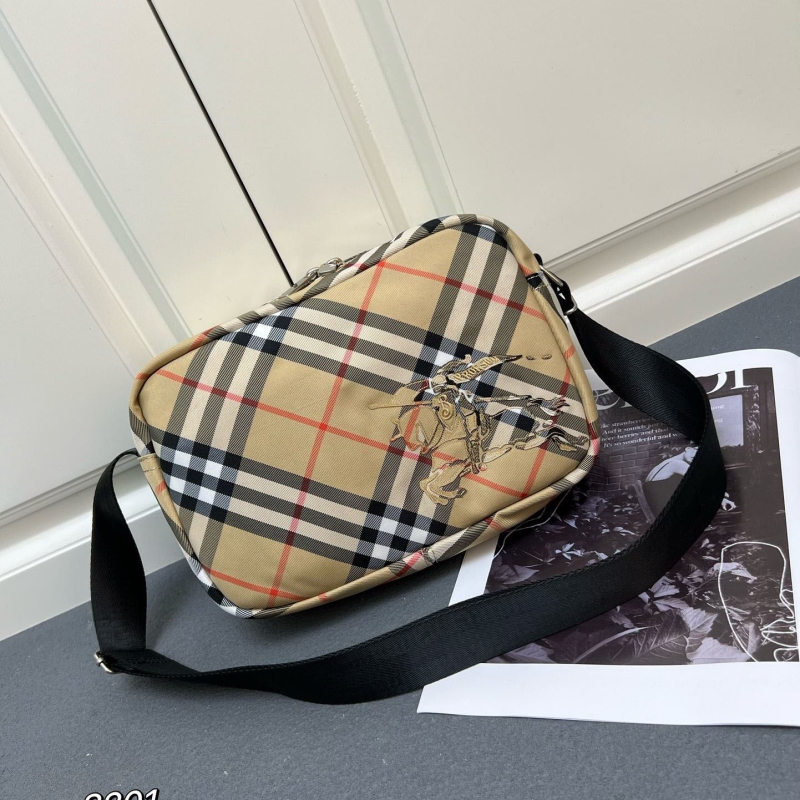 B**rry satchel bags